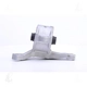 Purchase Top-Quality Transmission Mount by ANCHOR - 9690 pa6