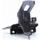 Purchase Top-Quality Transmission Mount by ANCHOR - 9704 pa4