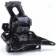Purchase Top-Quality Transmission Mount by ANCHOR - 9704 pa7