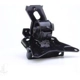 Purchase Top-Quality Transmission Mount by ANCHOR - 9704 pa8