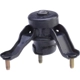 Purchase Top-Quality Transmission Mount by ANCHOR - 9707 pa1