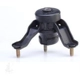 Purchase Top-Quality Transmission Mount by ANCHOR - 9707 pa3
