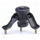 Purchase Top-Quality Transmission Mount by ANCHOR - 9707 pa4