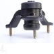 Purchase Top-Quality Transmission Mount by ANCHOR - 9707 pa7