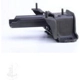 Purchase Top-Quality Transmission Mount by ANCHOR - 9708 pa4