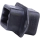 Purchase Top-Quality Transmission Mount by ANCHOR - 9712 pa1