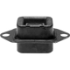 Purchase Top-Quality Transmission Mount by ANCHOR - 9712 pa2