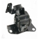 Purchase Top-Quality Transmission Mount by ANCHOR - 9715 pa4