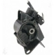 Purchase Top-Quality Transmission Mount by ANCHOR - 9715 pa5