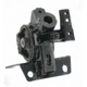 Purchase Top-Quality Transmission Mount by ANCHOR - 9715 pa6