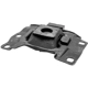 Purchase Top-Quality ANCHOR - 9718 - Transmission Mount pa2