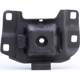 Purchase Top-Quality ANCHOR - 9718 - Transmission Mount pa4
