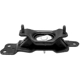 Purchase Top-Quality Transmission Mount by ANCHOR - 9726 pa2