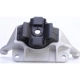Purchase Top-Quality Transmission Mount by ANCHOR - 9733 pa3