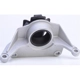 Purchase Top-Quality Transmission Mount by ANCHOR - 9733 pa5