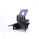 Purchase Top-Quality Transmission Mount by ANCHOR - 9734 pa5