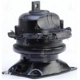 Purchase Top-Quality Transmission Mount by ANCHOR - 9737 pa2