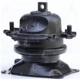 Purchase Top-Quality Transmission Mount by ANCHOR - 9737 pa4