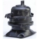 Purchase Top-Quality Transmission Mount by ANCHOR - 9737 pa6