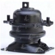 Purchase Top-Quality Transmission Mount by ANCHOR - 9737 pa8