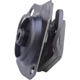 Purchase Top-Quality Transmission Mount by ANCHOR - 9739 pa2