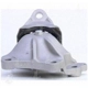 Purchase Top-Quality Transmission Mount by ANCHOR - 9742 pa4