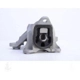 Purchase Top-Quality Transmission Mount by ANCHOR - 9742 pa7