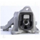 Purchase Top-Quality Transmission Mount by ANCHOR - 9742 pa8