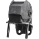 Purchase Top-Quality Transmission Mount by ANCHOR - 9751 pa4