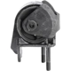Purchase Top-Quality Transmission Mount by ANCHOR - 9751 pa5