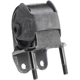 Purchase Top-Quality Transmission Mount by ANCHOR - 9751 pa6