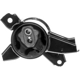 Purchase Top-Quality Transmission Mount by ANCHOR - 9755 pa4