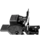 Purchase Top-Quality Transmission Mount by ANCHOR - 9759 pa1