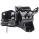 Purchase Top-Quality Transmission Mount by ANCHOR - 9762 pa2