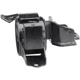 Purchase Top-Quality Transmission Mount by ANCHOR - 9762 pa4