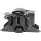 Purchase Top-Quality Transmission Mount by ANCHOR - 9762 pa5