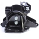 Purchase Top-Quality ANCHOR - 9764 - Manual Transmission Mount pa1