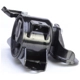 Purchase Top-Quality ANCHOR - 9764 - Manual Support de transmission pa4