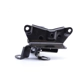 Purchase Top-Quality Transmission Mount by ANCHOR - 9770 pa2