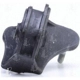 Purchase Top-Quality Transmission Mount by ANCHOR - 9773 pa10