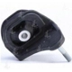 Purchase Top-Quality Transmission Mount by ANCHOR - 9773 pa11