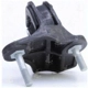 Purchase Top-Quality Transmission Mount by ANCHOR - 9773 pa13