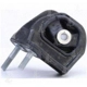 Purchase Top-Quality Transmission Mount by ANCHOR - 9773 pa15