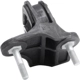 Purchase Top-Quality Transmission Mount by ANCHOR - 9773 pa4