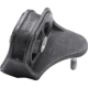 Purchase Top-Quality Transmission Mount by ANCHOR - 9773 pa5
