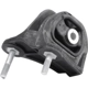 Purchase Top-Quality Transmission Mount by ANCHOR - 9773 pa7
