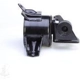 Purchase Top-Quality Transmission Mount by ANCHOR - 9779 pa3