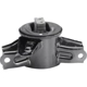 Purchase Top-Quality Transmission Mount by ANCHOR - 9786 pa4