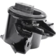 Purchase Top-Quality Transmission Mount by ANCHOR - 9786 pa5