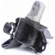 Purchase Top-Quality Transmission Mount by ANCHOR - 9791 pa10